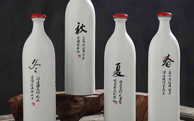 什么原因让越来越多人投资UV平板打印机？