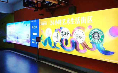 国内UV打印机个性化印刷的发展障碍