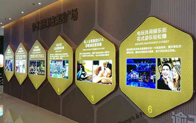 uv打印技术发展未来有哪些特征
