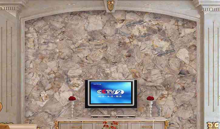 UV打印机 UV打印机