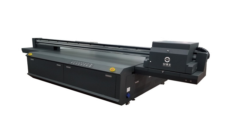 UV打印机 UV打印机