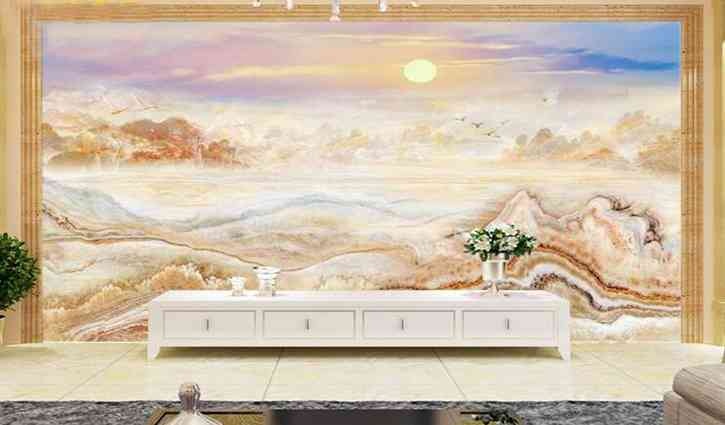 UV打印机 UV打印机