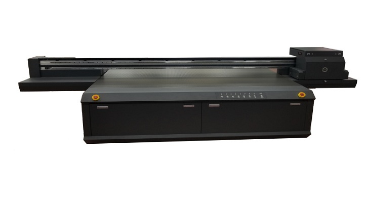 太阳成集团tyc7111ccUV打印机 太阳成集团tyc7111ccUV打印机