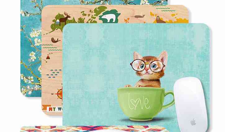 UV打印机 UV打印机