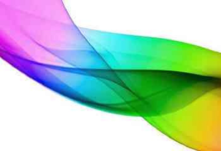 UV平面打印 UV平面打印