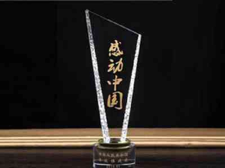 UV平板打印效果 UV平板打印效果