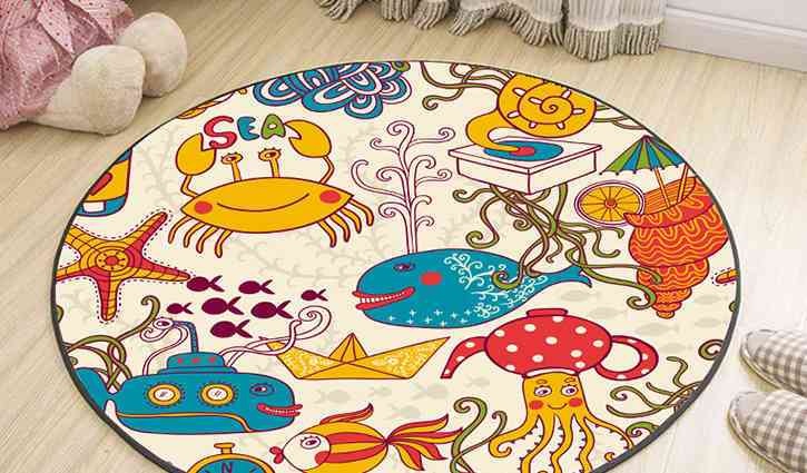 打印效果 打印效果