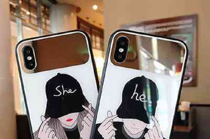 UV打印效果 UV打印效果