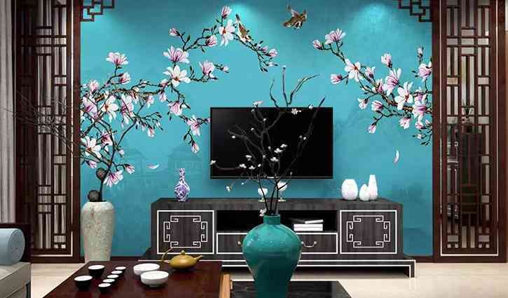 UV打印效果 UV打印效果