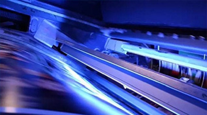 UV打印机 UV打印机