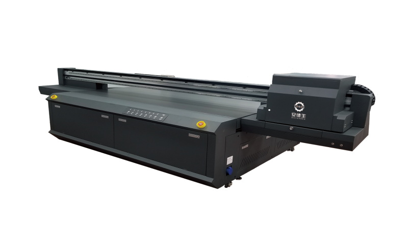 太阳成集团tyc7111ccuv打印机 太阳成集团tyc7111ccuv打印机