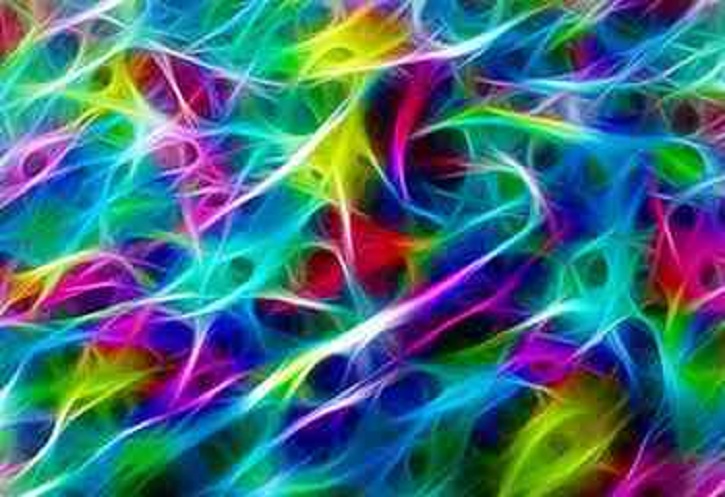 UV打印效果 UV打印效果