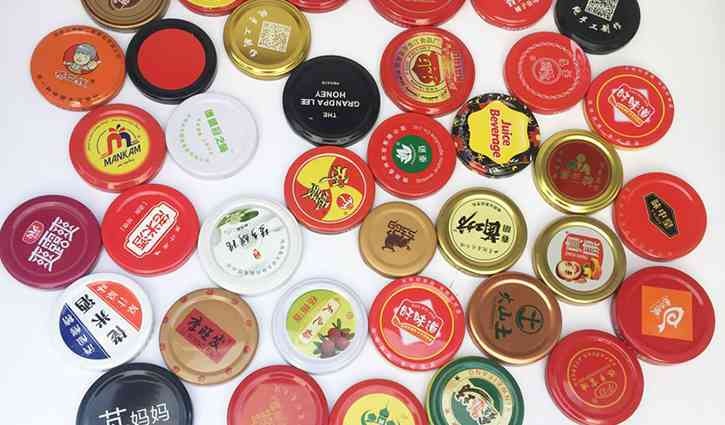 UV打印机应用产品 UV打印机应用产品