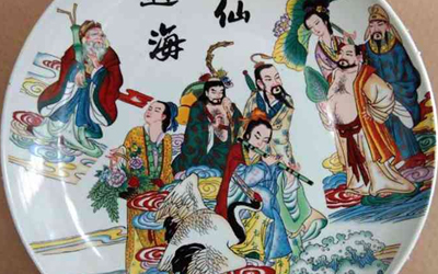 UV平板打印机如何正确的选择UV涂层