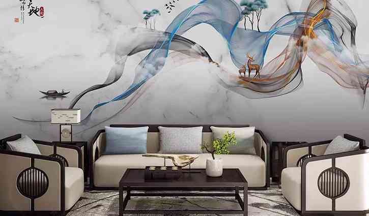 UV平板打印 UV平板打印