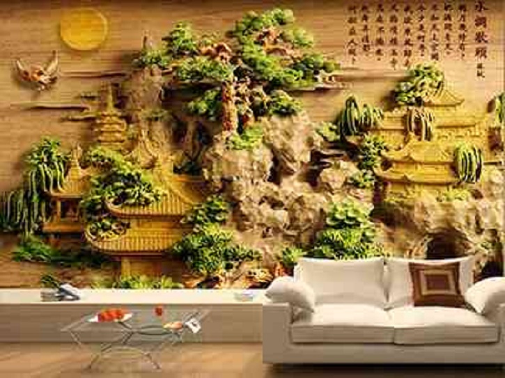 平板打印效果 平板打印效果