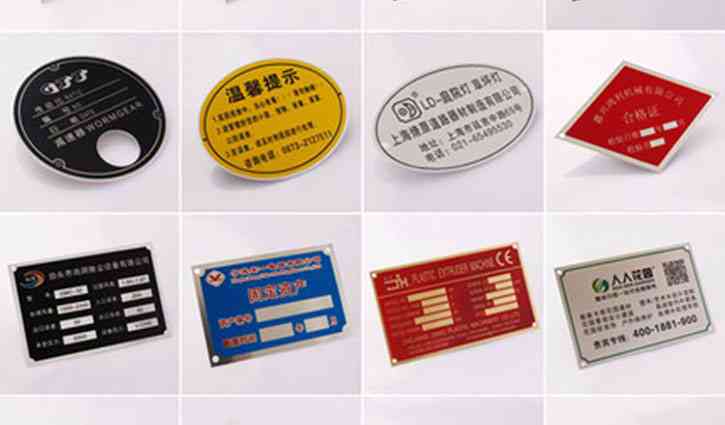 UV打印案例 UV打印案例