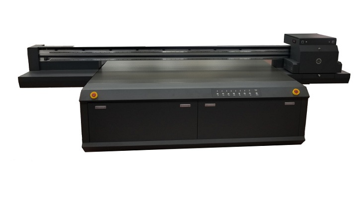 太阳成集团tyc7111ccUV打印机 太阳成集团tyc7111ccUV打印机