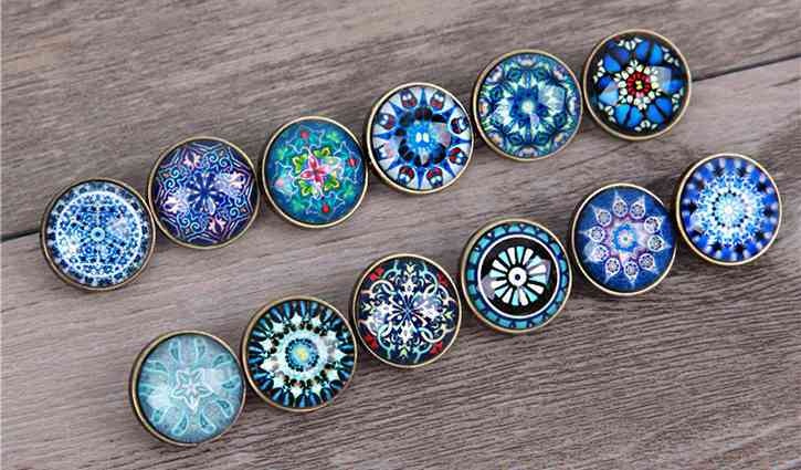 UV平板打印 UV平板打印