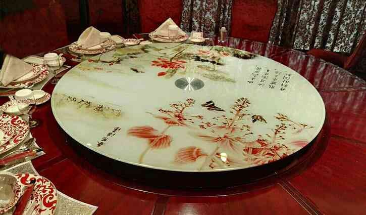 UV平板打印效果 UV平板打印效果