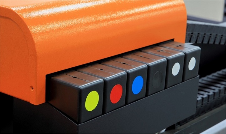 UV平板打印效果 UV平板打印效果