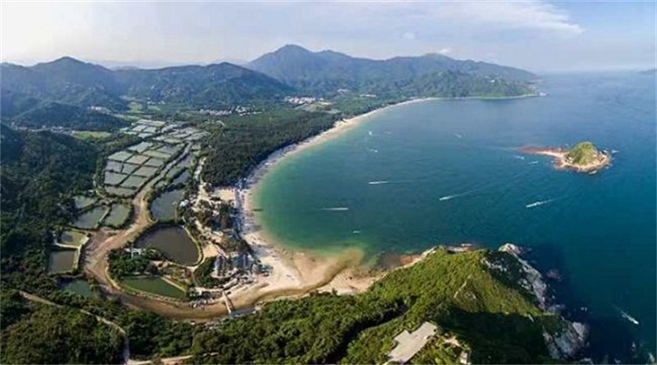 拓展活动 拓展活动