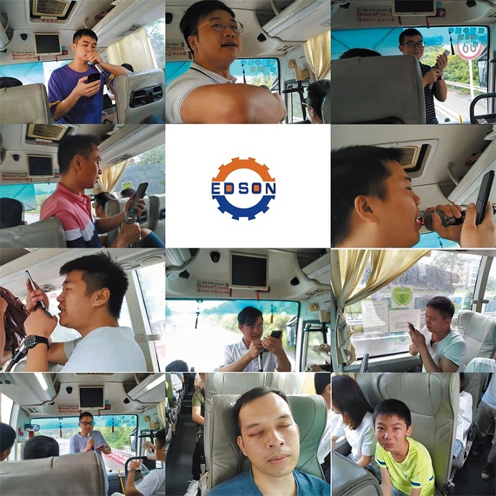 中途节目 中途节目