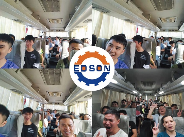 欢声笑语 欢声笑语