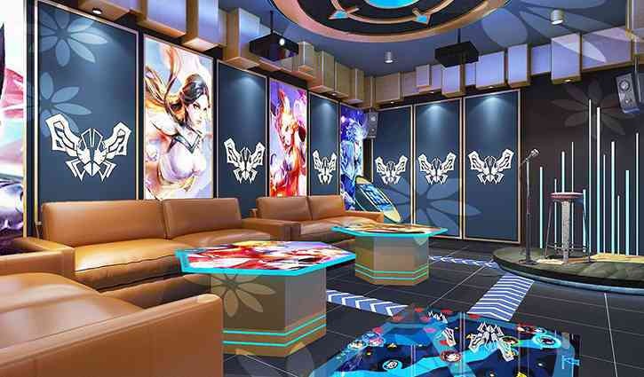 uv打印机 uv打印机