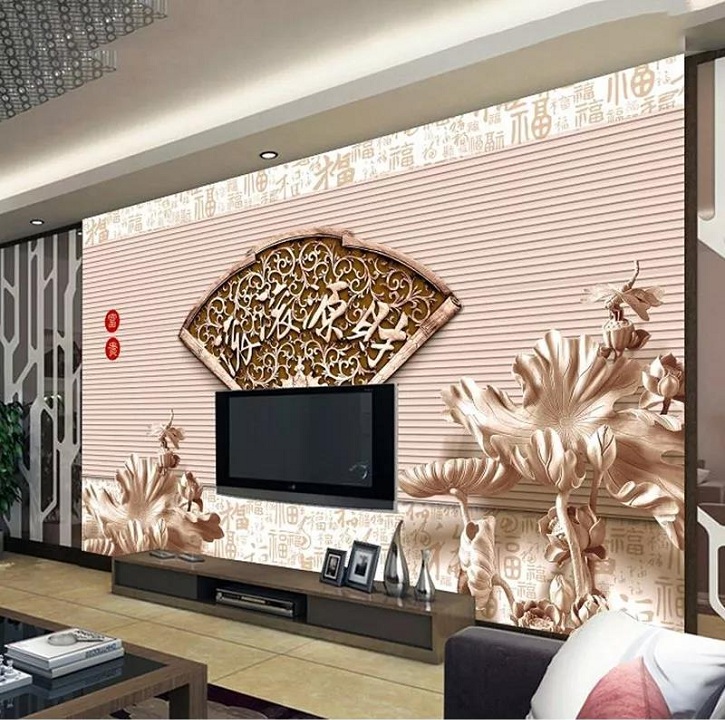 UV打印效果 UV打印效果