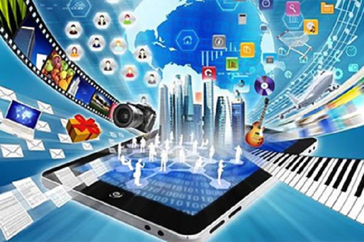 UV打印效果 UV打印效果