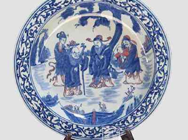 UV平板打印 UV平板打印