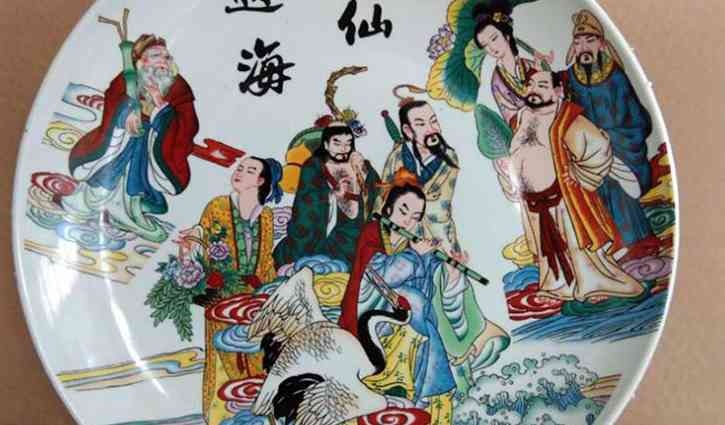 UV打印机打印 UV打印机打印