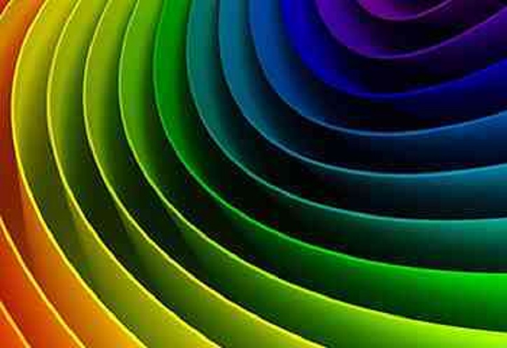 平板打印机打印 平板打印机打印