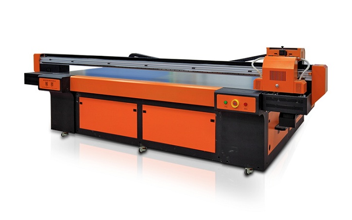 太阳成集团tyc7111ccUV打印机 太阳成集团tyc7111ccUV打印机