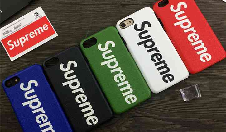 UV打印效果 UV打印效果