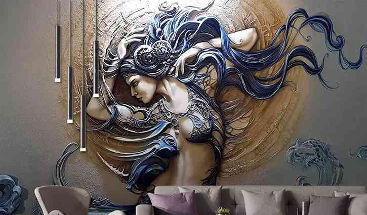 UV打印机打印 UV打印机打印