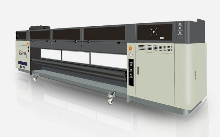 太阳成集团tyc7111ccUV打印机 太阳成集团tyc7111ccUV打印机