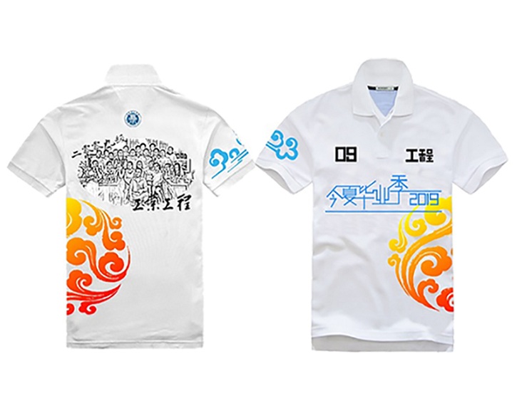 服装UV打印 服装UV打印