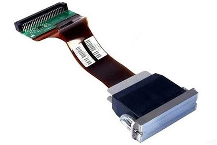 UV打印机 UV打印机