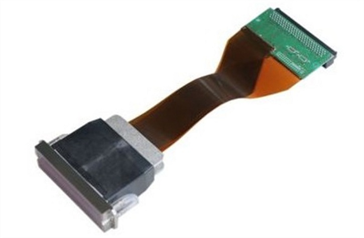 UV打印机 UV打印机