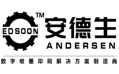 UV打印机光栅条的保养方法