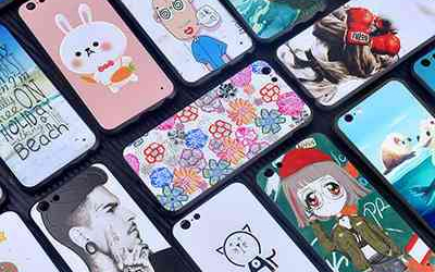 UV打印机 无版数码印刷机 UV打印机 无版数码印刷机