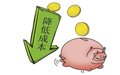 UV打印机打印成本怎么计算？