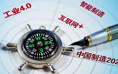UV平板打印机墨水里添加辅助剂的作用