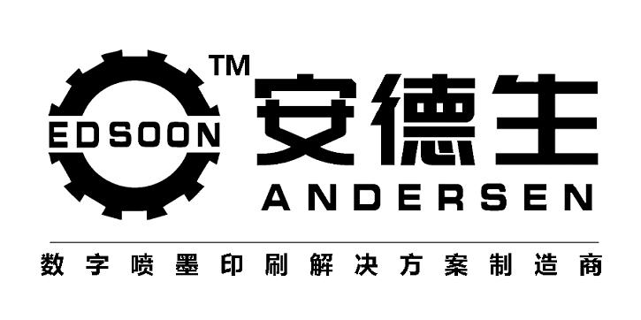 UV打印机为什么会出现图案串色？