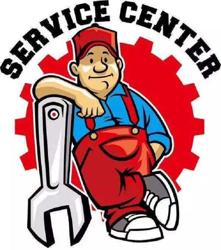 打印机维修 打印机维修