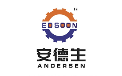 UV平板打印机印后上光油工艺的分类与作用