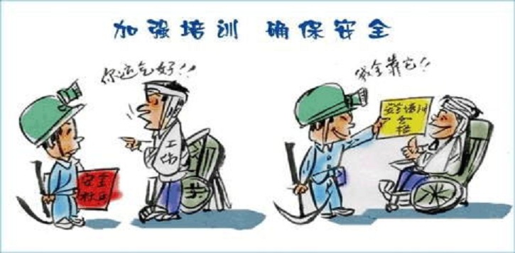 uv打印机维护 uv打印机维护