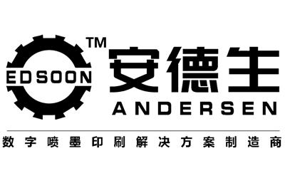 UV打印机是否合格的检测方法